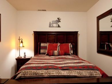 Park City Deer Valley Canyons Resort Condo 922576 Park City Deer Valley Canyons Resort Condo 922576