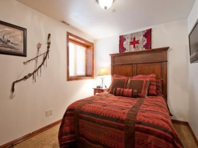 Park City Deer Valley Canyons Resort Condo 922576 Park City Deer Valley Canyons Resort Condo 922576