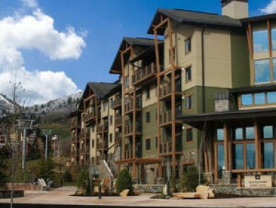 Park City Deer Valley Canyons Resort Condo 922577 Park City Deer Valley Canyons Resort Condo 922577