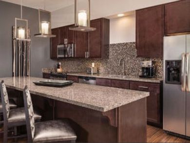 Park City Deer Valley Canyons Resort Condo 922577 Park City Deer Valley Canyons Resort Condo 922577