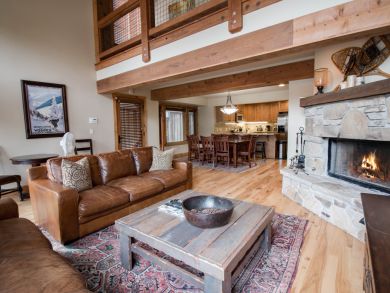 Park City Deer Valley Canyons Resort Condo 922579 Park City Deer Valley Canyons Resort Condo 922579