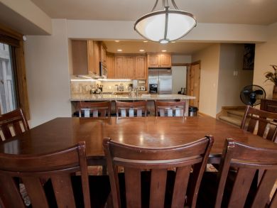 Park City Deer Valley Canyons Resort Condo 922579 Park City Deer Valley Canyons Resort Condo 922579