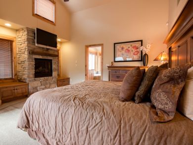 Park City Deer Valley Canyons Resort Condo 922579 Park City Deer Valley Canyons Resort Condo 922579