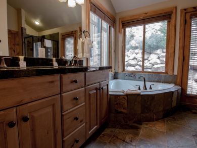 Park City Deer Valley Canyons Resort Condo 922579 Park City Deer Valley Canyons Resort Condo 922579