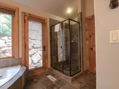 Park City Deer Valley Canyons Resort Condo 922579 Park City Deer Valley Canyons Resort Condo 922579
