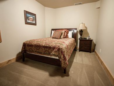 Park City Deer Valley Canyons Resort Condo 922579 Park City Deer Valley Canyons Resort Condo 922579