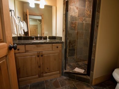 Park City Deer Valley Canyons Resort Condo 922579 Park City Deer Valley Canyons Resort Condo 922579
