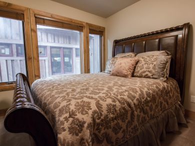 Park City Deer Valley Canyons Resort Condo 922579 Park City Deer Valley Canyons Resort Condo 922579