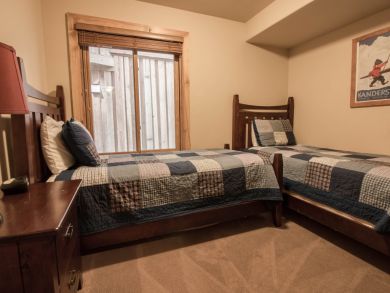 Park City Deer Valley Canyons Resort Condo 922579 Park City Deer Valley Canyons Resort Condo 922579