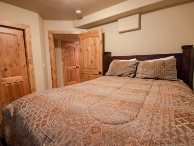 Park City Deer Valley Canyons Resort Condo 922579 Park City Deer Valley Canyons Resort Condo 922579