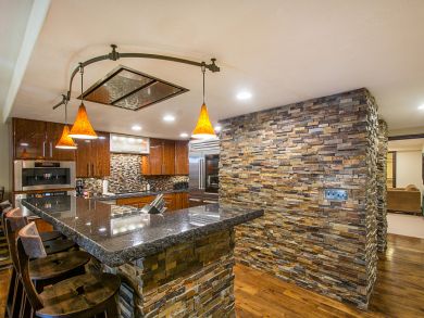 Park City Deer Valley Canyons Resort Home 922580
