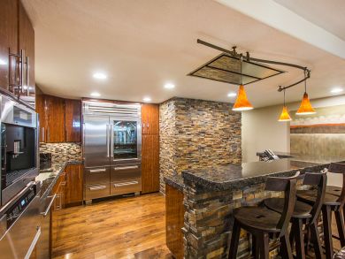 Park City Deer Valley Canyons Resort Home 922580