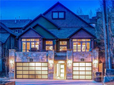 Excellent location in Deer Valley Excellent location in Deer Valley