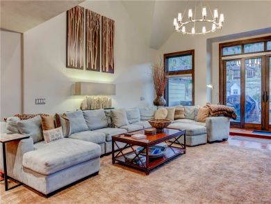 Excellent location in Deer Valley Excellent location in Deer Valley