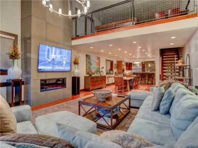 Excellent location in Deer Valley Excellent location in Deer Valley