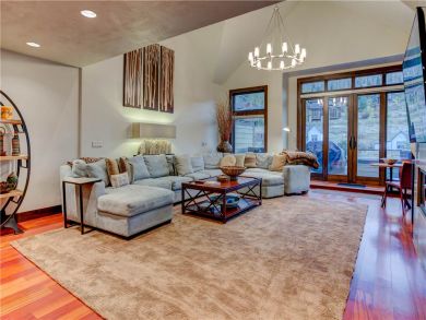 Excellent location in Deer Valley Excellent location in Deer Valley