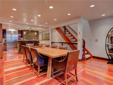 Excellent location in Deer Valley Excellent location in Deer Valley