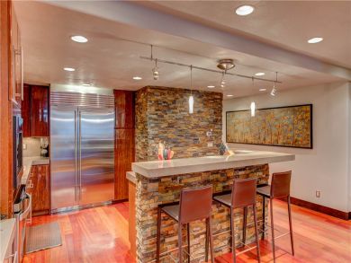 Excellent location in Deer Valley Excellent location in Deer Valley