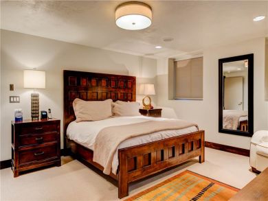 Excellent location in Deer Valley Excellent location in Deer Valley