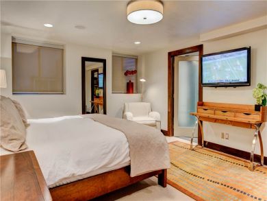 Excellent location in Deer Valley Excellent location in Deer Valley