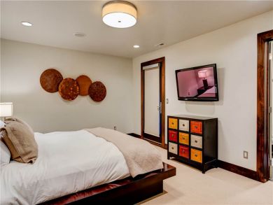 Excellent location in Deer Valley Excellent location in Deer Valley