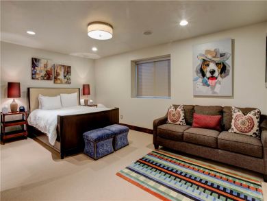 Excellent location in Deer Valley Excellent location in Deer Valley