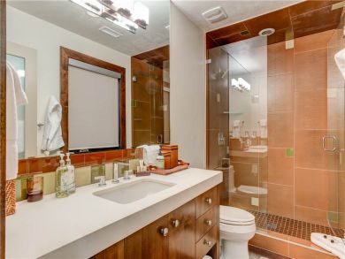 Excellent location in Deer Valley Excellent location in Deer Valley