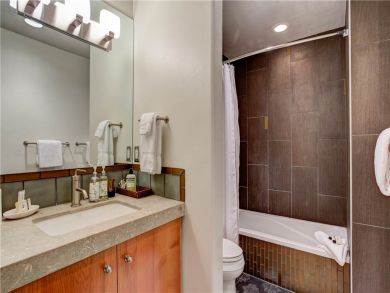 Excellent location in Deer Valley Excellent location in Deer Valley