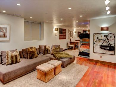 Excellent location in Deer Valley Excellent location in Deer Valley