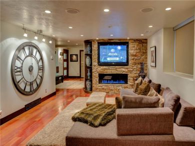Excellent location in Deer Valley Excellent location in Deer Valley