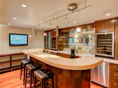 Excellent location in Deer Valley Excellent location in Deer Valley