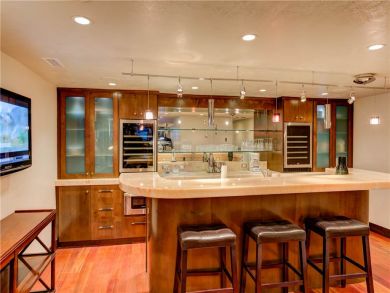 Excellent location in Deer Valley Excellent location in Deer Valley