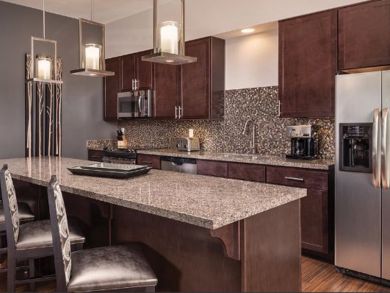 Park City Deer Valley Canyons Resort Condo 922582