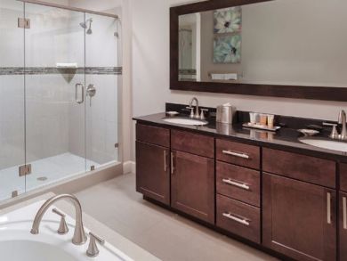 Park City Deer Valley Canyons Resort Condo 922582