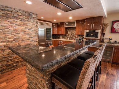 Park City Deer Valley Canyons Resort Home 922583