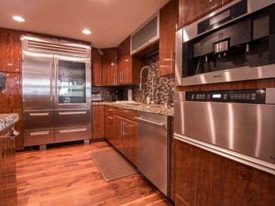 Park City Deer Valley Canyons Resort Home 922583