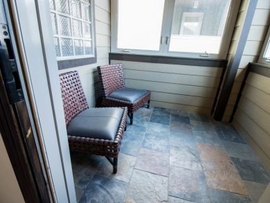 Park City Deer Valley Canyons Resort Home 922583