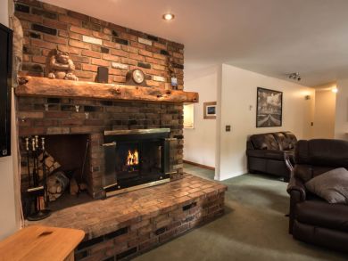 Park City Deer Valley Canyons Resort Home 922585