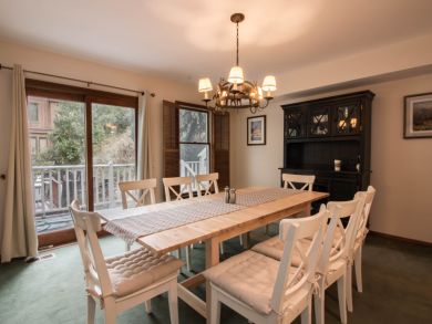 Park City Deer Valley Canyons Resort Home 922585