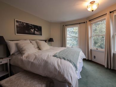 Park City Deer Valley Canyons Resort Home 922585