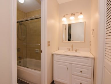 Park City Deer Valley Canyons Resort Home 922585