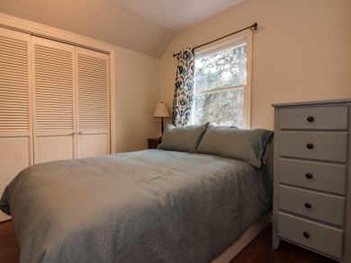 Park City Deer Valley Canyons Resort Home 922585