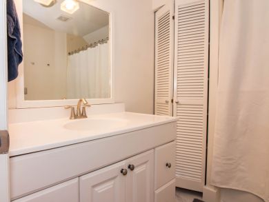 Park City Deer Valley Canyons Resort Home 922585