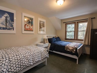 Park City Deer Valley Canyons Resort Home 922585
