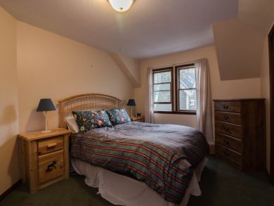 Park City Deer Valley Canyons Resort Home 922585