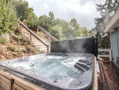 Park City Deer Valley Canyons Resort Home 922585