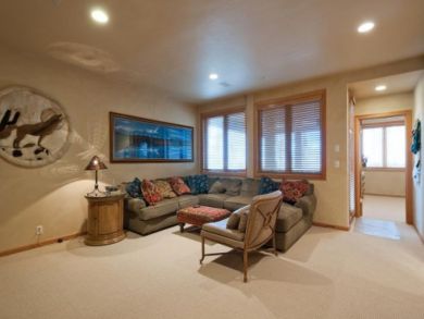 Park City Deer Valley Canyons Resort Condo 922586