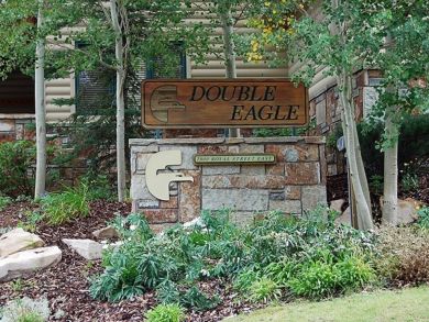 Park City Deer Valley Canyons Resort Condo 922586