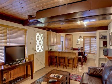 Park City Deer Valley Canyons Resort Home 922587 Park City Deer Valley Canyons Resort Home 922587