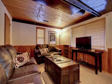 Park City Deer Valley Canyons Resort Home 922587 Park City Deer Valley Canyons Resort Home 922587